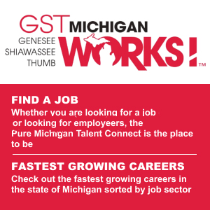 GST Michigan Works